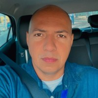 Anderson Luiz De Sousa Brandão Brandão
