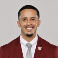 Abimael Cruz
