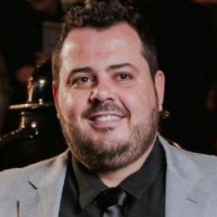 Carlos Eduardo Lourenço Cano