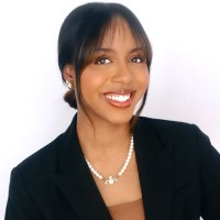 Halimah Washington