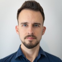 Caio Flávio Bernardinelli