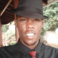 Gabriel Bam