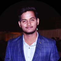 Abhijeet Ranjan