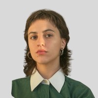 Martina Lucia Borrasca