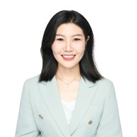 Serena Li