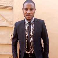 David Genesis