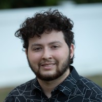 Eli Goldberg