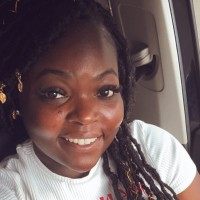 Tanesha Fane