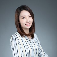 Teresa Leung
