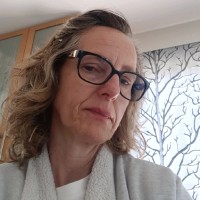 Lisa Petersson