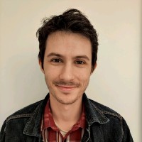 Jérôme Bobe