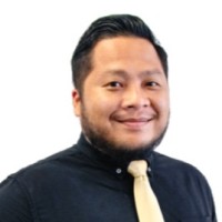 Kamarulariffin Azani