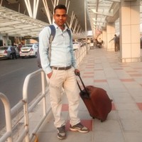 Satyendra Jawarkar