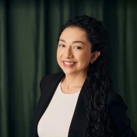 Monica Roman