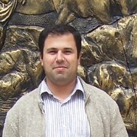 Ümit Çakal