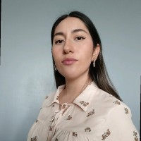 Fernanda López González