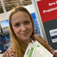 Nina Schmidtgen