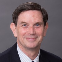 Rogers Smith