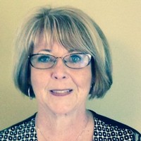 Sheila Cowden