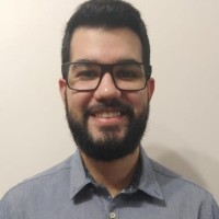 Matheus Freitas