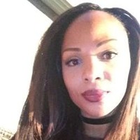 Sherrelle James