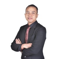 Mohammad Henry Kurniawan