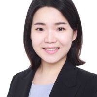Danbi Jeong