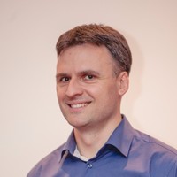 Aleksandar Matanović