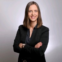 Lynn Zacharias