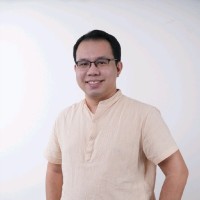 Yves Amor