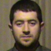 Mauricio Castro Medel