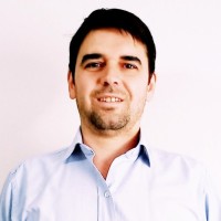 Juan Manuel Fuertes