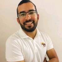 Sergio Irala