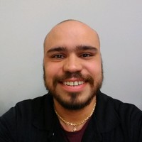 Carlos Ruben Santiago