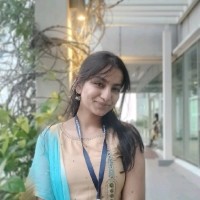 Devanshi Agrawal