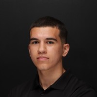 Ruben J.
