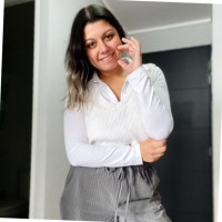 Ninoska Espinosa Campos
