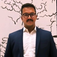 Chandra prasad