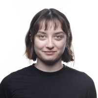 Eden McKenna-Bateman