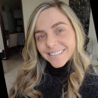 Caroline Da Rosa Nunes