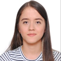 Laura Daniela Gomez Franco