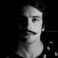 Jose Astudillo Yáñez