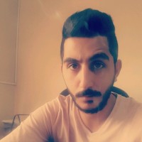Wael Ahmed