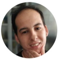 Malikom Ricardo