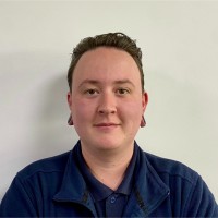 Joe Plumridge