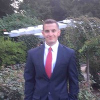 Jonathan Marziale, Cpa, Cisa