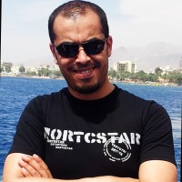 Baker Abu-Sammour