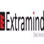 Extraminds India