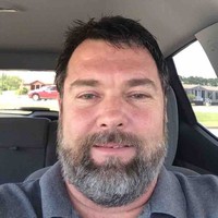 Mike Leeper