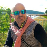Petr Baron